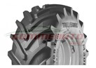 COP. 650/65 R42 165D TM800